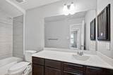 20606 Iron Timber Lane - Photo 40