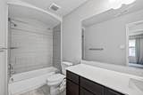 20606 Iron Timber Lane - Photo 41
