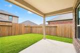 20606 Iron Timber Lane - Photo 42