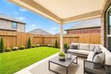 20606 Iron Timber Lane - Photo 43