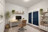 20606 Iron Timber Lane - Photo 5