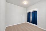 20606 Iron Timber Lane - Photo 6