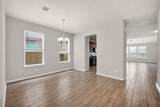 20606 Iron Timber Lane - Photo 7