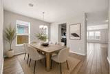 20606 Iron Timber Lane - Photo 8