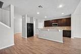20606 Iron Timber Lane - Photo 9