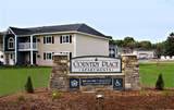 815 Country Way - Photo 4