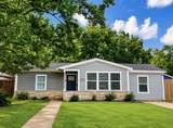 1217 18th Avenue - Photo 1