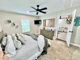 1217 18th Avenue - Photo 10