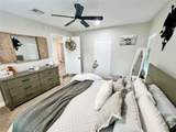 1217 18th Avenue - Photo 11