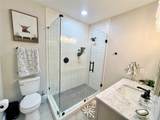 1217 18th Avenue - Photo 12