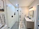 1217 18th Avenue - Photo 13