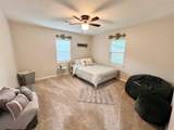 1217 18th Avenue - Photo 14