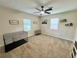 1217 18th Avenue - Photo 15