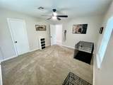 1217 18th Avenue - Photo 16