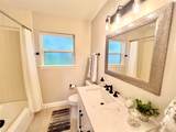 1217 18th Avenue - Photo 17