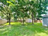 1217 18th Avenue - Photo 19