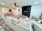 1217 18th Avenue - Photo 2