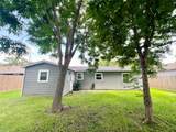 1217 18th Avenue - Photo 20