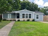 1217 18th Avenue - Photo 21
