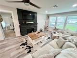 1217 18th Avenue - Photo 3