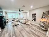 1217 18th Avenue - Photo 4