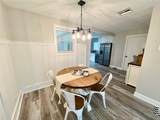 1217 18th Avenue - Photo 5