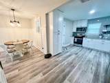 1217 18th Avenue - Photo 6