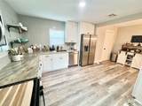 1217 18th Avenue - Photo 7