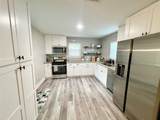 1217 18th Avenue - Photo 8