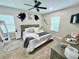 1217 18th Avenue - Photo 9