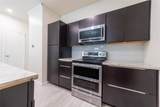 7332 Regency Square Court - Photo 1