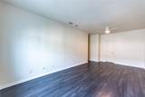 7332 Regency Square Court - Photo 10