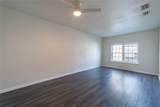 7332 Regency Square Court - Photo 12