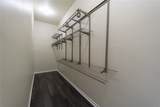 7332 Regency Square Court - Photo 13