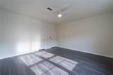 7332 Regency Square Court - Photo 14