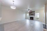 7332 Regency Square Court - Photo 3