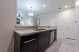 7332 Regency Square Court - Photo 4