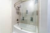 7332 Regency Square Court - Photo 5