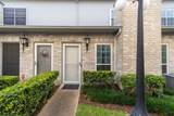 7332 Regency Square Court - Photo 6
