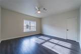 7332 Regency Square Court - Photo 9