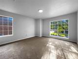 4111 Village Corner Drive - Photo 18