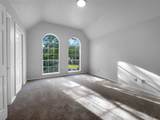 4111 Village Corner Drive - Photo 19