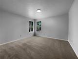 4111 Village Corner Drive - Photo 21