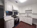 1003 12th Street - Photo 1