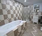 1003 12th Street - Photo 10