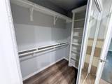 1003 12th Street - Photo 11