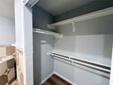 1003 12th Street - Photo 12
