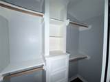 1003 12th Street - Photo 13