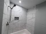 1003 12th Street - Photo 14
