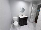 1003 12th Street - Photo 15